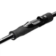 Удилище Favorite U1 902M 2.74m 10-28g Fast (1693.08.71) - изображение 4