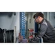 Гайковерт Einhell ударный TP-CI 18/220 Li BL - Solo, PXC, 18V, бесщеточный, 220 Нм, 2900 об/мин (без АКБ и ЗУ) (4510085) - изображение 5