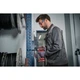 Гайковерт Einhell ударный TP-CI 18/220 Li BL - Solo, PXC, 18V, бесщеточный, 220 Нм, 2900 об/мин (без АКБ и ЗУ) (4510085) - изображение 6