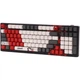 Клавиатура A4Tech Bloody WS98 Wireless/Bluetooth/USB Naraka (4711421001106) - изображение 2
