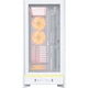 Корпус MONTECH HS01 PRO (W) - изображение 10