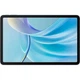 Планшет Oscal Pad 100 12.0" 8/256GB 4G (LTE) Sky Blue (6931548319566) - изображение 3