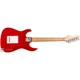 Электрогитара Parksons ST-170 Red - изображение 2