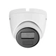 Камера видеонаблюдения Hikvision DS-2CD1321G0-I (2.8) - изображение 1