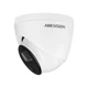 Камера видеонаблюдения Hikvision DS-2CD1321G0-I (2.8) - изображение 3
