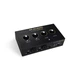 Аудиоинтерфейс M-Audio M-Track Duo HD - изображение 4