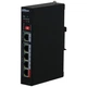 Адаптер PoE Dahua DH-PFT1500 - изображение 1