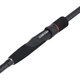 Удилище Select Force Long Distance FRC-1002MH 3.04m 7-32g Fast (1870.81.75) - изображение 4