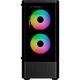 Корпус для пк Gamdias talos e3 cg (4711514501193) - зображення 3