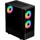 Корпус для пк Gamdias talos e3 cg (4711514501193) - зображення 4