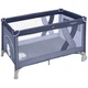 Детский манеж Espiro SIMPLE 03 BLUE (5906724206276) - изображение 1