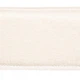Детский манеж Espiro SIMPLE 09 BEIGE (5906724206313) - изображение 7