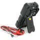 Цифровой мультиметр Mayilon HT-118C, V, A, R, C, F, T (HT-118C) - изображение 4