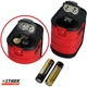 Лазерный нивелир Stark LL-202G SET (290150026) - изображение 4