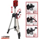 Лазерный нивелир Stark LL-202G SET (290150026) - изображение 11