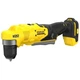 Дрель Stanley угловая FATMAX® V20, Li-lon 18V, 45 Нм, 0-600 / 1900 об/мин (без АКБ и ЗУ) (SFMCD750B) - изображение 1