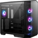 Корпус MSI MAG PANO 100R PZ - изображение 1