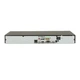 Відеореєстратор Hikvision DS-7608NXI-K2(D) - изображение 4