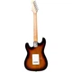 Электрогитара Parksons ST-150 3-Tone Sunburst - изображение 2
