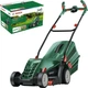 Газонокосилка Bosch UniversalRotak 37-555 1400Вт, 37см, 40л, 27-50мм, 15.5кг (0.600.8A6.501) - изображение 7