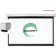 Проекционный экран Equipify ESAA150 - изображение 2