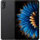 Планшет Blackview MEGA 2 12" 12/256GB WiFi Celestial Gray (6931548322597) - зображення 1