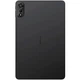 Планшет Blackview MEGA 2 12" 12/256GB WiFi Celestial Gray (6931548322597) - зображення 6