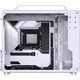Корпус для ПК JONSBO Z20 White - изображение 3