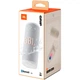 Акустическая система JBL Grip White (JBLGRIPWHT) - изображение 7