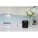 Акустична система jbl Tuner xl fm Black (jbltunerxlblkeuna) - зображення 8