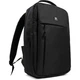 Рюкзак для ноутбука Vinga 17.3" NBP717 Black (NBP717BK) - изображение 1