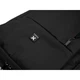 Рюкзак для ноутбука Vinga 17.3" NBP717 Black (NBP717BK) - изображение 2