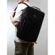 Рюкзак для ноутбука Vinga 17.3" NBP717 Black (NBP717BK) - изображение 3