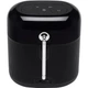 Акустична система jbl Tuner xl fm Black (jbltunerxlblkeuna) - зображення 6