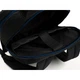 Рюкзак для ноутбука Vinga 17.3" NBP717 Black (NBP717BK) - изображение 10
