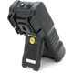 Цифровой мультиметр Mayilon HT-113C, V, A, R, C, F (HT-113C) - изображение 3