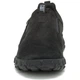 Ботинки Caterpillar (CAT) Hex Ready Slip On P726106 чорні 44 (195020575543) - изображение 4