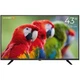 Телевизор MYSTERY TV MTV-4350FST2 - изображение 1