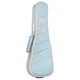 Укулеле Cordoba 15CM Matiz in Mint - изображение 4