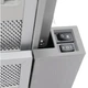 Вытяжка кухонная Hansa OTP6241BH - изображение 5