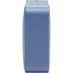 Акустична система JBL Go Essential 2 Blue (JBLGOES2BLUEU) - зображення 4