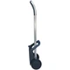 Сумка-тележка Rolser Jet Star Joy Blanco (JET046-1024) (931438) - изображение 7