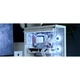 Система жидкостного охлаждения Deepcool LP360 ARGB White (R-LP360-WHMSMC-G-1) - изображение 4