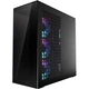 Корпус Arctic XTENDERVG B (ACPCC00019A) - изображение 8