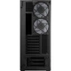 Корпус Arctic XTENDERVG B (ACPCC00019A) - изображение 10