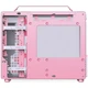 Корпус JONSBO Z20 White-Pink - изображение 9