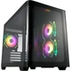 Корпус FSP S380-BA - изображение 1
