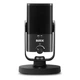 Мікрофон Rode NT-USB Mini Black (NT-USB Mini) - зображення 1