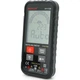 Цифровой мультиметр Mayilon HT-112B, V, A, R, C, F, T (HT-112B) - изображение 3