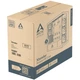 Корпус Arctic XTENDERVG W (ACPCC00017A) - изображение 4